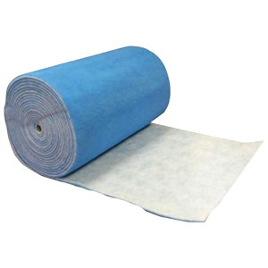 Filtro sintético STG